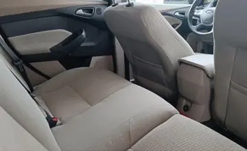 Ford Focus 2011 года за 22 700 BYN в Минск