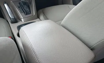 Ford Focus 2011 года за 22 700 BYN в Минск