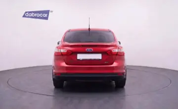 Ford Focus 2011 года за 22 700 BYN в Минск