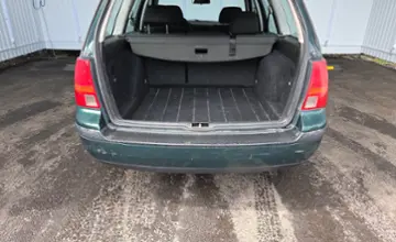 Volkswagen Golf 2000 года за 10 990 BYN в Минск