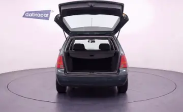 Volkswagen Golf 2000 года за 10 500 BYN в Минск