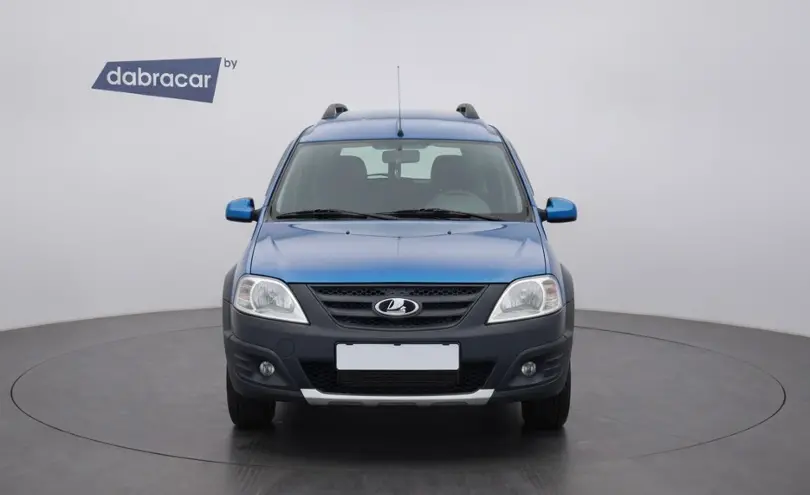 LADA (ВАЗ)