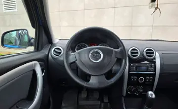 LADA (ВАЗ) Largus Cross 2020 года за 30 590 BYN в Гродно
