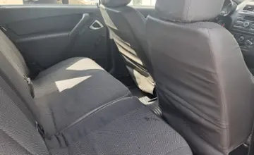 LADA (ВАЗ) Granta 2024 года за 37 000 BYN в Витебск