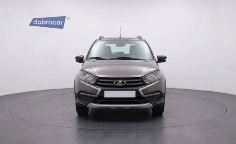 LADA (ВАЗ)