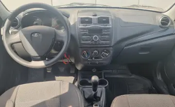 LADA (ВАЗ) Granta 2024 года за 37 000 BYN в Витебск