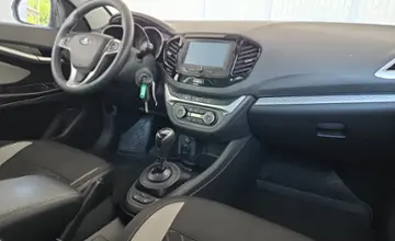 LADA (ВАЗ) Vesta Cross 2018 года за 28 400 BYN в Минск
