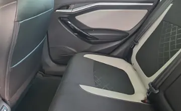 LADA (ВАЗ) Vesta Cross 2018 года за 28 400 BYN в Минск