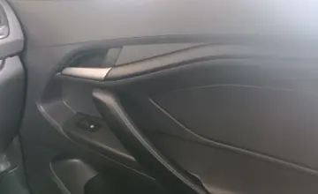 LADA (ВАЗ) Vesta 2019 года за 24 200 BYN в Минск