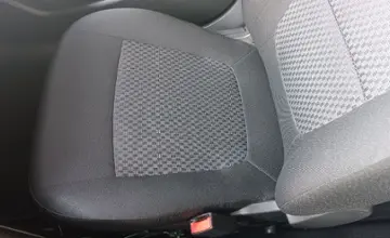 LADA (ВАЗ) Vesta 2019 года за 24 200 BYN в Минск