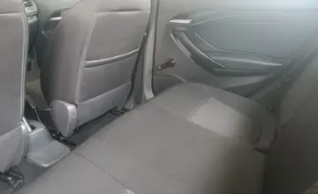 LADA (ВАЗ) Vesta 2019 года за 24 200 BYN в Минск
