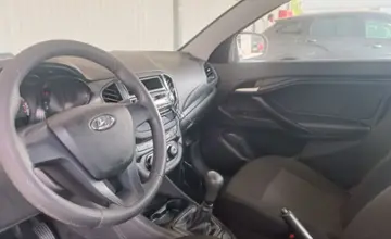 LADA (ВАЗ) Vesta 2019 года за 24 200 BYN в Минск