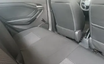 LADA (ВАЗ) Vesta 2019 года за 24 200 BYN в Минск