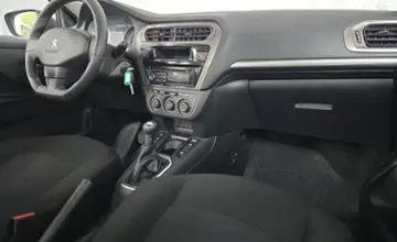 Peugeot 301 2015 года за 17 990 BYN в Минск