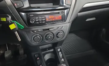 Peugeot 301 2015 года за 17 990 BYN в Минск