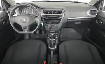 Peugeot 301 2015 года за 17 990 BYN в Минск
