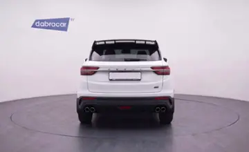 Geely Coolray 2020 года за 41 200 BYN в Минск