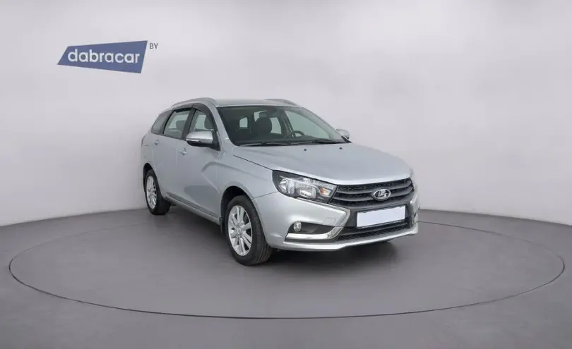 LADA (ВАЗ)