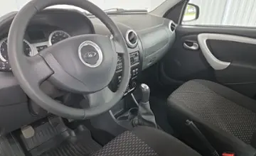 LADA (ВАЗ) Largus 2017 года за 24 990 BYN в Минск