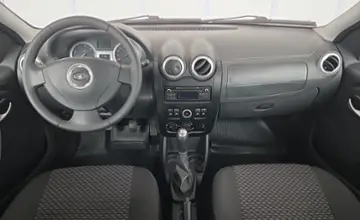 LADA (ВАЗ) Largus 2017 года за 24 990 BYN в Минск