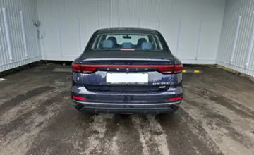 Geely Emgrand 2023 года за 40 990 BYN в Минск