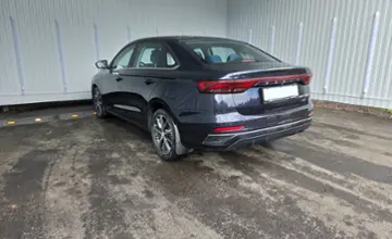 Geely Emgrand 2023 года за 40 990 BYN в Минск