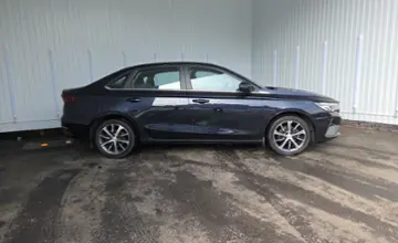 Geely Emgrand 2023 года за 40 990 BYN в Минск