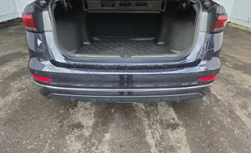 Geely Emgrand 2023 года за 40 990 BYN в Минск