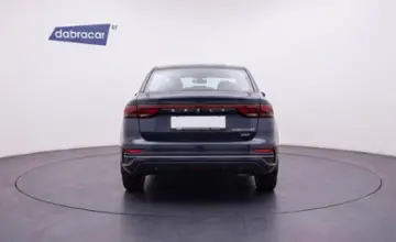 Geely Emgrand 2023 года за 40 500 BYN в Минск