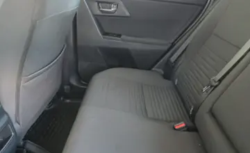 Toyota Auris 2016 года за 35 990 BYN в Минск