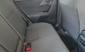 Toyota Auris 2016 года за 35 990 BYN в Минск