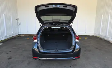 Toyota Auris 2016 года за 35 990 BYN в Минск