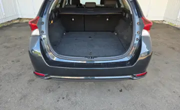Toyota Auris 2016 года за 35 990 BYN в Минск