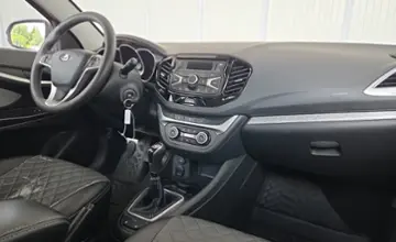 LADA (ВАЗ) Vesta Cross 2018 года за 36 990 BYN в Минск