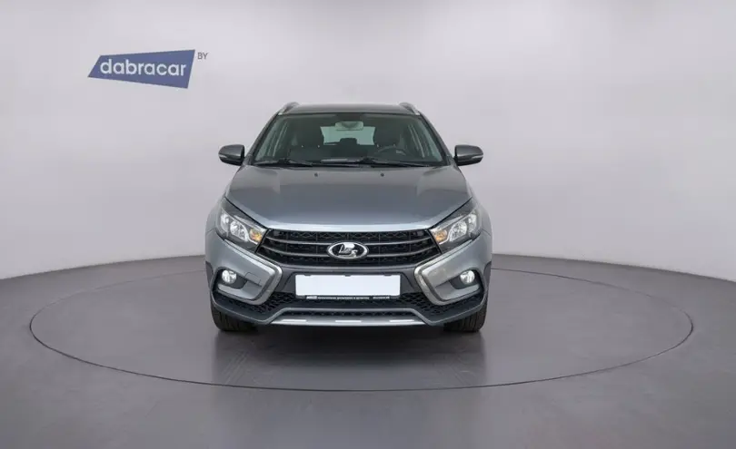 LADA (ВАЗ)