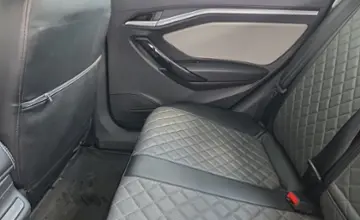 LADA (ВАЗ) Vesta Cross 2018 года за 36 990 BYN в Минск
