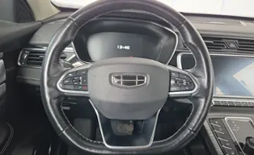 Geely Atlas Pro 2021 года за 49 000 BYN в Минск