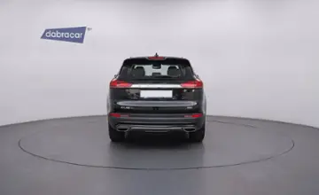 Geely Atlas Pro 2021 года за 49 000 BYN в Минск
