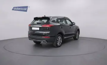 Geely Atlas Pro 2021 года за 49 000 BYN в Минск