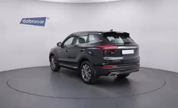 Geely Atlas Pro 2021 года за 49 000 BYN в Минск