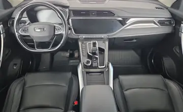 Geely Atlas Pro 2021 года за 49 000 BYN в Минск