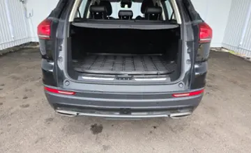 Geely Atlas Pro 2021 года за 49 000 BYN в Минск