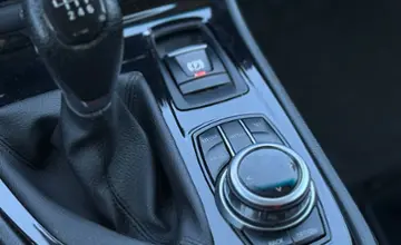 BMW 2 серии Gran Tourer 2016 года за 33 900 BYN в Гомель