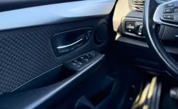 BMW 2 серии Gran Tourer 2016 года за 33 900 BYN в Гомель