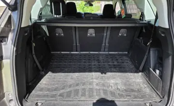 Peugeot 5008 2019 года за 48 500 BYN в Гродно