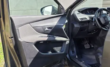 Peugeot 5008 2019 года за 48 500 BYN в Гродно