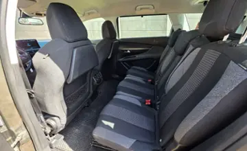 Peugeot 5008 2019 года за 48 500 BYN в Гродно