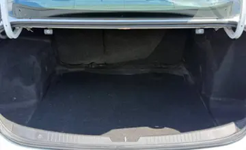Chevrolet Malibu 2016 года за 34 590 BYN в Гомель