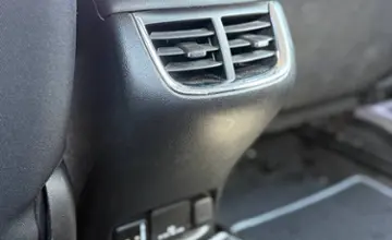 Chevrolet Malibu 2016 года за 34 590 BYN в Гомель