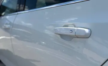 Chevrolet Malibu 2016 года за 34 590 BYN в Гомель